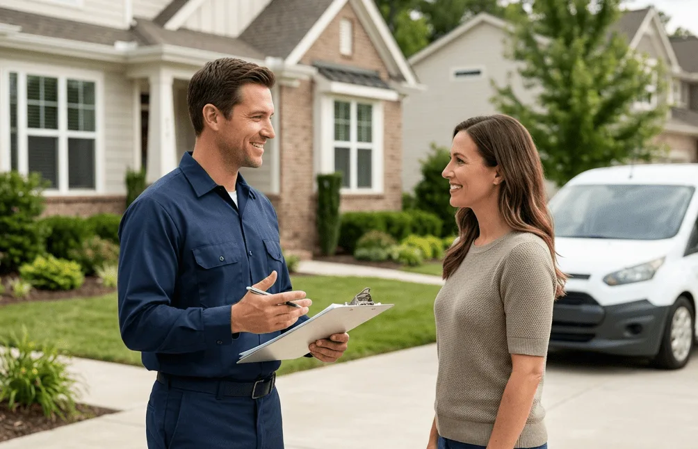 Mold Remediation Salem, NH FAQs